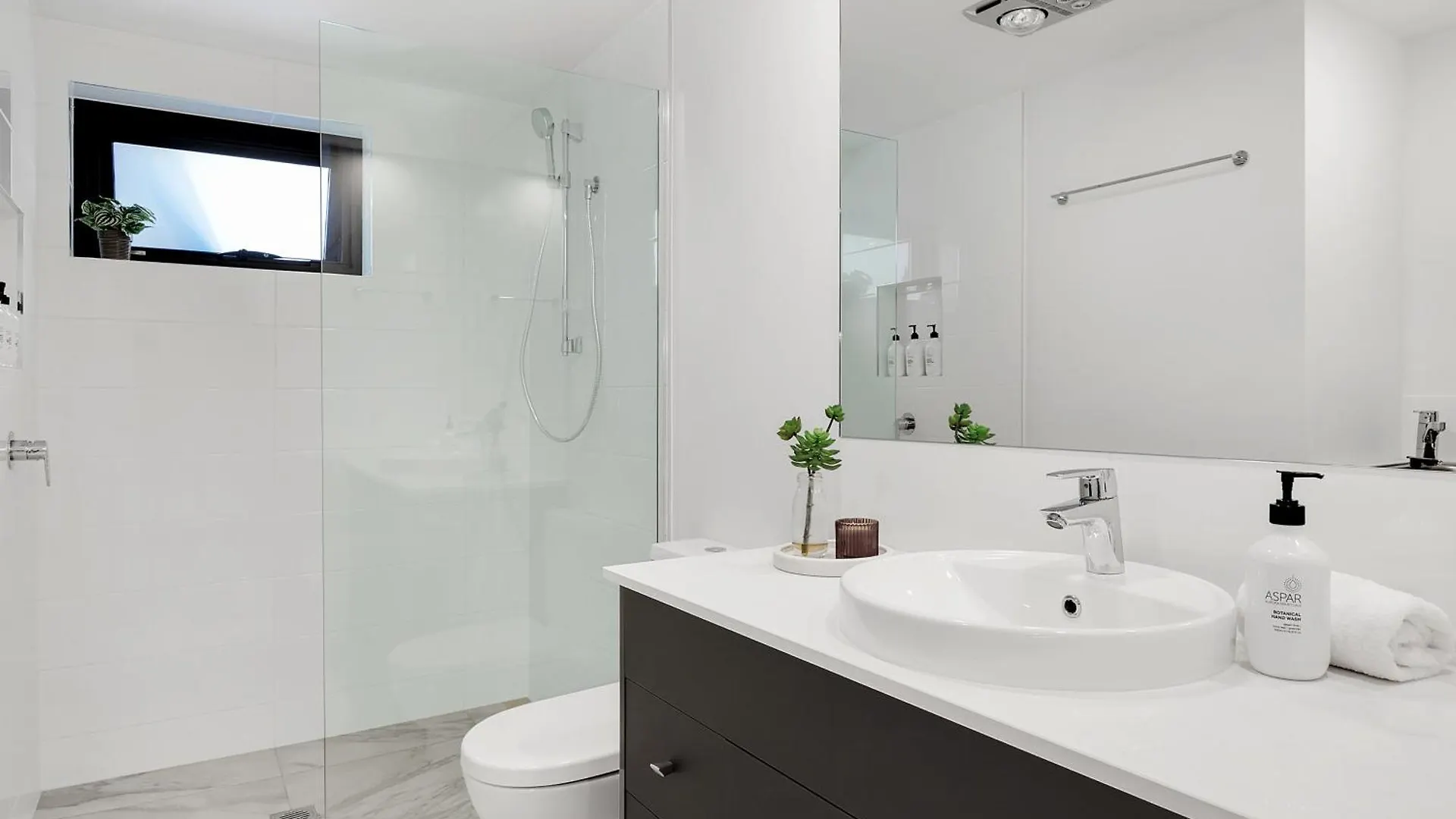 The Monterey Apartments By Urban Rest 브리즈번 오스트레일리아